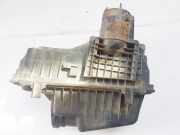 Luftfilterkasten Lancia Phedra 2002 - 2006 9640450780,
