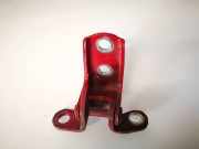 Türscharnier Hinten Honda Civic, 2011 - 2015 Gebraucht,