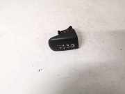Türgriff Außen Endkappe Mercedes-Benz W202, 1993.03 - 2000.05 Gebraucht,