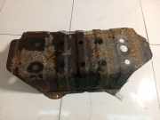 Unterfahrschutz Ford Maverick, I 1993.01 - 1999.12 Gebraucht,