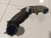 Schlauch für Luftversorgung Subaru Legacy, BL, BP 2003.09 - 2009.12 A12ag05,A12ag05