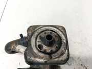 Ölkühler Volvo V70, I 1996.11 - 2001.01 Gebraucht,