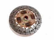 Kupplungsscheibe Toyota Yaris, I (XP10) 2003.03 - 2005.09 facelift Gebraucht ,