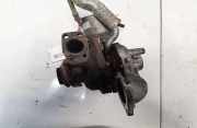 Turbolader Citroen DS3, I 2009.01 - 2016.06 9686120580,