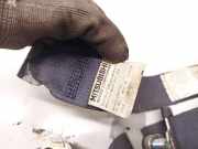 Sicherheitsgurt - Hinten Rechts Mitsubishi Outlander, II 2006.01 - 2013.01 6066748,