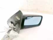 Au?enspiegel Rechts Alfa-Romeo 145, I 1994.07 - 1998.12 E30150108,E30250108