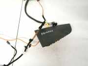 Airbag Sitz Opel Signum, 2003.05 - 2008.06 24437227,