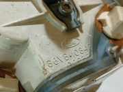 Tachometer Ford Transit, II 1991.05 - 1994.06 86VB10848aa,86VB-10848aa