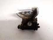 Türscharnier Vorne Citroen Berlingo, II 2008.04 - 2018 Gebraucht,