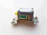 Sensor f?r Airbag Subaru Forester, I 1997.01 - 2000.06 98234FC011,252300-0122
