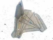 Unterfahrschutz Audi A4, B8 2007.11 - 2015.06 8K0825219A,8K0 825 219 A 8K0825219A