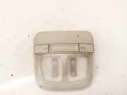 Innenraumleuchte Fiat Stilo, 2001.10 - 2007.01 735273815,735273815 735358141X 08861000 B032 0LSA B0320LSA 08.861.00.0