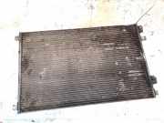 Klima Radiator Renault Scenic, II 2003.06 - 2006.06 Gebraucht,