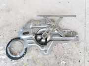 Fensterheber - Vorne Linke Kia Cerato, 2004.03 - 2008.06 Gebraucht,