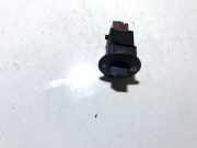 chalter Beifahrerairbag Airbagschalter Airbagdeaktivierung Renault Vel Satis, 2002.06 - 2009.12 8200169589,