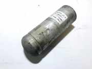 Trockner Klimaanlage Mitsubishi Space Star, 1998.06 - 2002.10 52400774,cl2