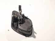 Türinnengriff - Vorne Rechts Jeep Grand Cherokee, II 1999.01 - 2004.12 Gebraucht,