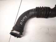 Schlauch für Luftversorgung Dodge Caliber, 2006.08 - 2009.01 04891621ac,