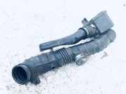 Schlauch für Luftversorgung Honda Accord, 1993.10 - 1997.12 Gebraucht,