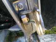 T?rscharnier Hinten SsangYong Rodius, 2004.01 - 2008.08 Gebraucht,