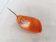 Blinkleuchte - Vorne Rechts Ford Focus, 1998.10 - 2002.10 XS4X13368A,XS4X-13368-A