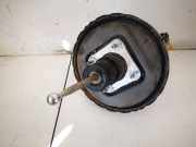 Bremskraftverst?rker Skoda Roomster, I 2006.01 - 2010.05 6q1614105,