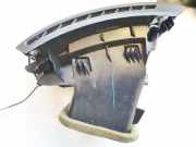 L?ftungsgitter Armaturenbrett Honda Accord, 2005.09 - 2008.05 facelift e6165131500,e616-5131-500