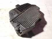 Luftfilterkasten Dacia Lodgy, I 2010.01 - 2022 165001258, 8201173592