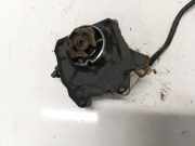 Unterdruckpumpe Vacuumpumpe Bremsanlage Opel Insignia A, 2008.01 - 2013.01 55205446, 729023030