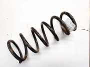 Fahrwerksfeder vorne Lexus IS, II 2005.10 - 2013.03 Gebraucht,