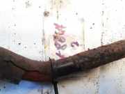 Stabilisator Vorne Volkswagen Sharan, 7M 2000.04 - 2005.11 facelift Gebraucht, AVYAUY