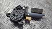 Fensterheber motor - Hinten Rechts SAAB 9-3, 1998.02 - 2002.09 0130621664,na