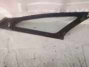 Seitenfenster Seitenscheibe - Honda Civic, 2011 - 2015 Gebraucht,