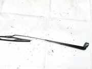 Windschutzscheibe Scheibenwischer Renault Scenic, I 1999.09 - 2003.06 facelift 7700843526,