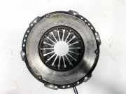 Druckplatte Kupplungsdruckplatte Toyota Avensis, II 2003.04 - 2006.03 21905,