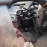 Sensor Nockenwellenposition Honda CR-V, III 2006.06 - 2010.06 Gebraucht,