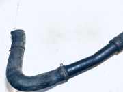 Intercooler Schlauch Volkswagen Sharan, 7M 2000.04 - 2005.11 facelift 7m3145957a, ym2110c852ea 7m0145957n xm216f074