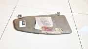 Sonnenblende Fiat Doblo, 2005.10 - 2009.08 Gebraucht,