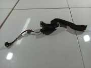 Pedalwerk Volkswagen Passat, B5 1996.08 - 2000.11 6PV00777006, 6PV 007 770-06 8D1 723 523 8D1723523 AFN