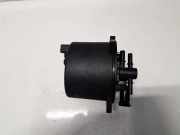 Kraftstofffilter Land-Rover Freelander, 2006.10 - 2013.12 WK12001,WK12001 V16C0804