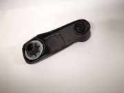 Fensterkurbel Citroen C3, II 2009.11 --> present 9675448277, 9683067177