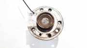 Radnabe Achsschenkel - Hinten Linke Opel Vectra, C 2002.04 - 2005.10 Gebraucht,