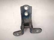 Türscharnier Vorne Toyota Yaris, II (XP90) 2005.01 - 2011.01 Gebraucht,