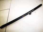 Zierleiste Leiste - Hinten Linke Fiat Bravo, 2006.11 - 2014 Gebraucht,