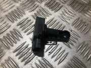 Luftmassenmesser Mazda RX-8, 2003.10 - 2012.06 Gebraucht,