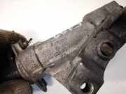 Zündschloss Audi A4, B6 2000.11 - 2004.11 4B0905851C,