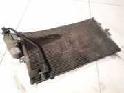 Kühlerlüfter Lüftermotor Skoda Octavia, II 2004.02 - 2009.03 Gebraucht,