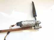 Stellmotor Stellelement Sitzverstellung Verstellung - Vorne Rechts Ford Galaxy, Mk III 2006.04 - 2010.06 405027, l0077529ac04