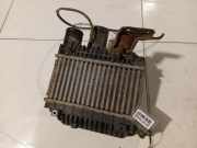 Ladeluftkühler Toyota Corolla Verso, III 2004.05 - 2007 Gebraucht ,