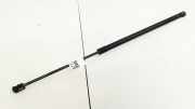 Gasdruckfeder Kofferraum Peugeot 807, 2002.06 - 2012.05 871028225,